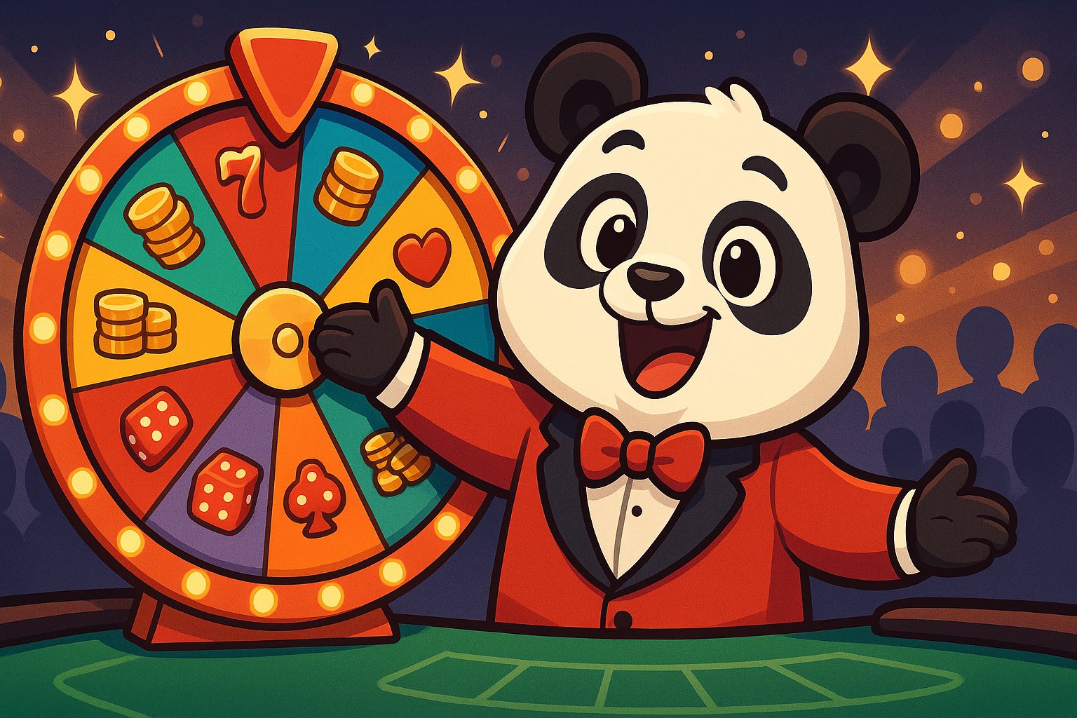 377bet fun