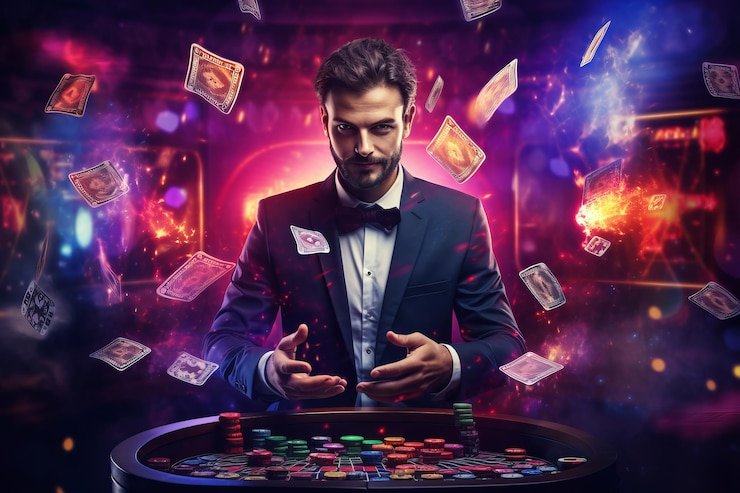 377bet fun