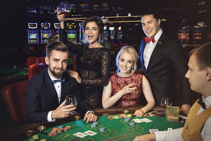 377bet fun