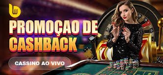 377bet fun