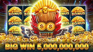 377bet fun