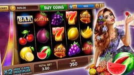 377bet fun