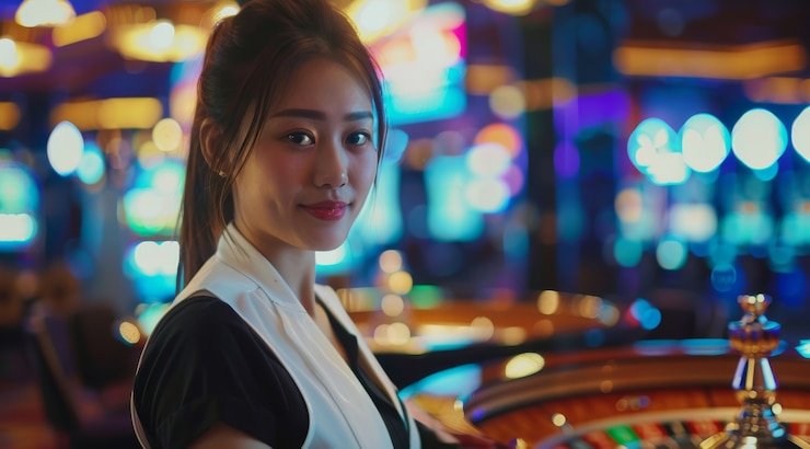 377bet fun 377bet fun