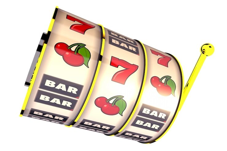377bet fun