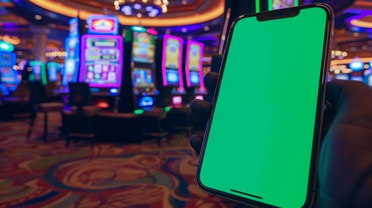 377bet fun
