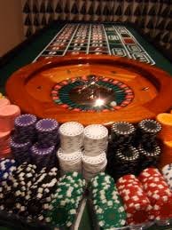 377bet fun