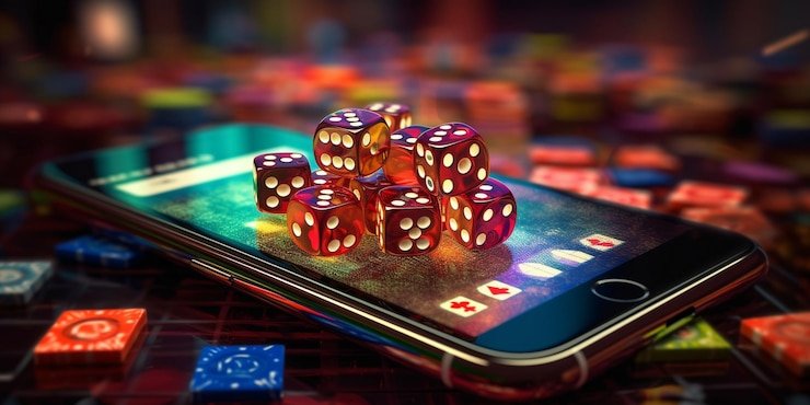 377bet fun