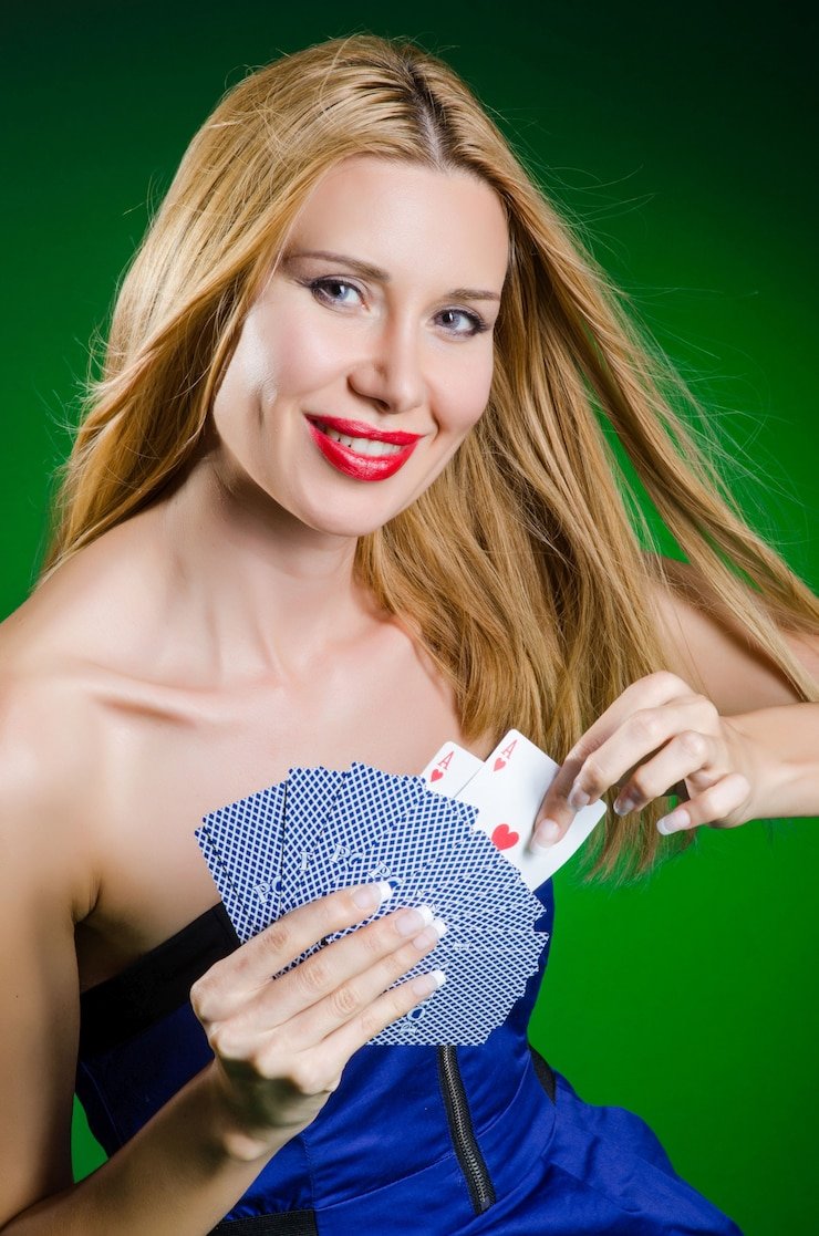 377bet fun