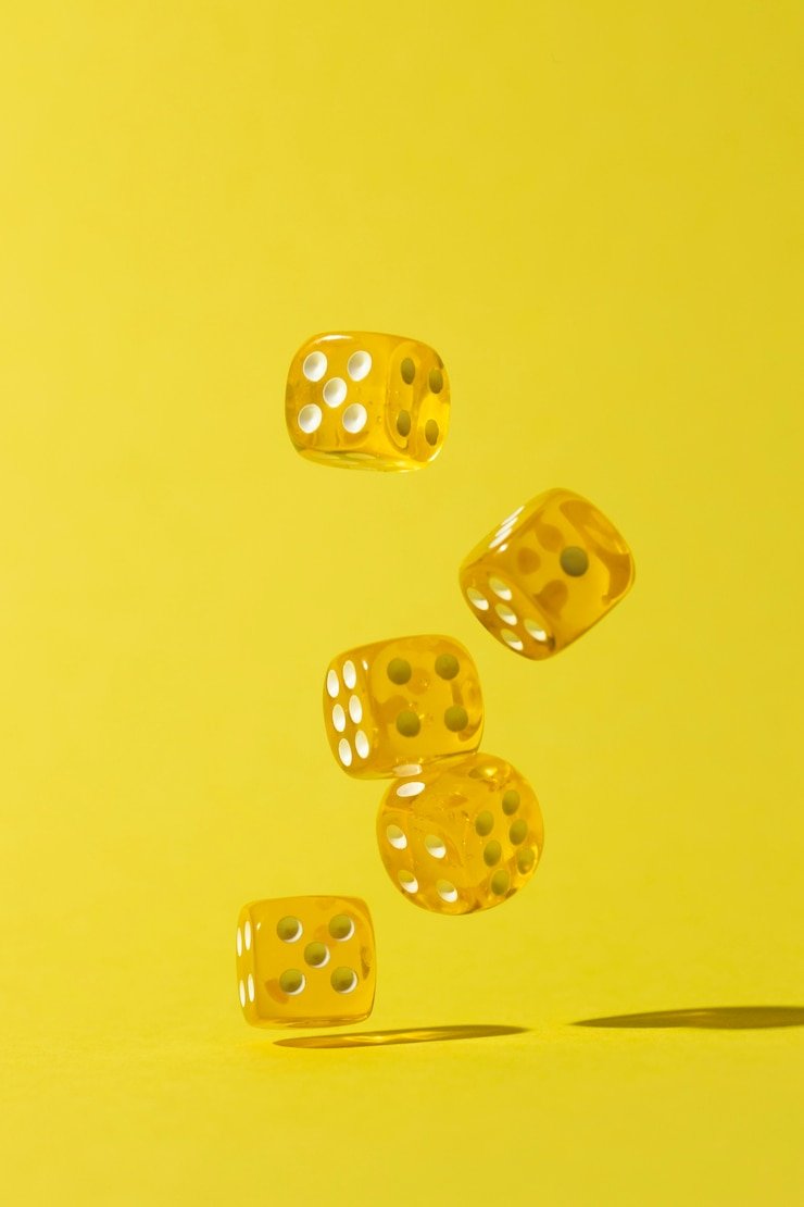 377bet fun