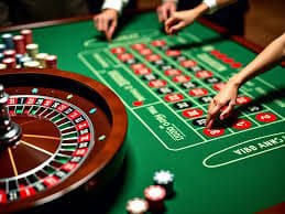 377bet fun 377bet fun