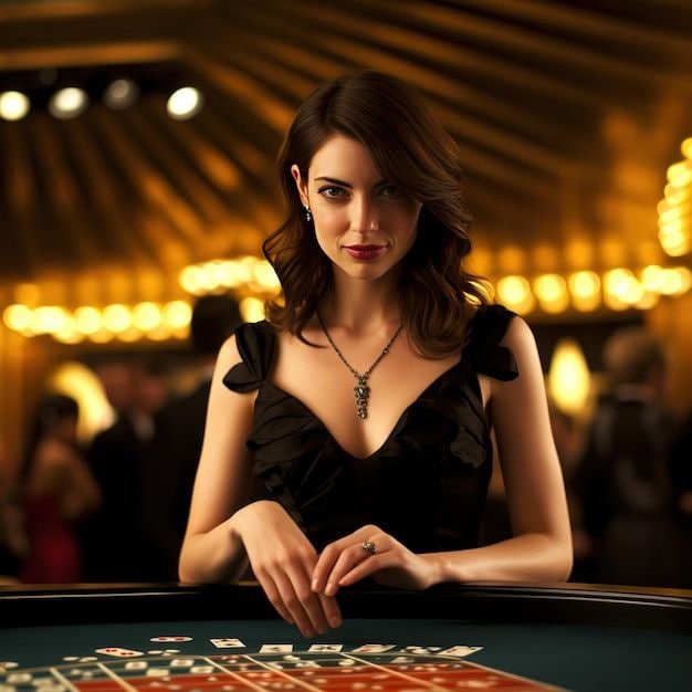 377bet fun