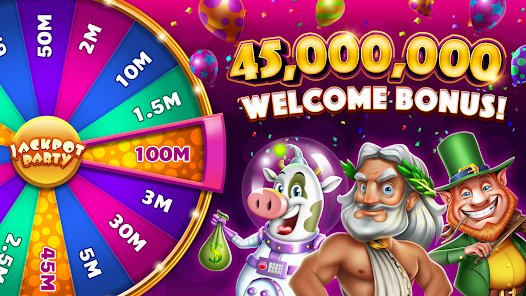 377bet fun 377bet fun