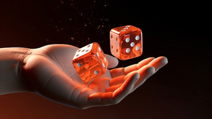 377bet fun