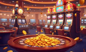 377bet fun 377bet fun