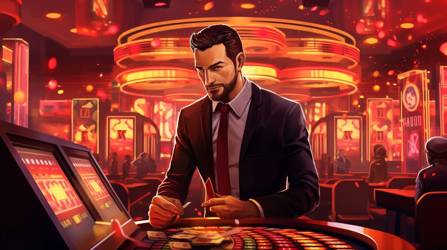 377bet fun 377bet fun