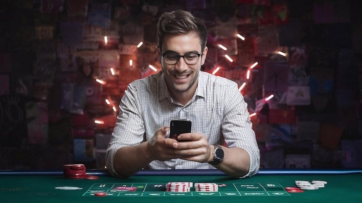 377bet fun 377bet fun