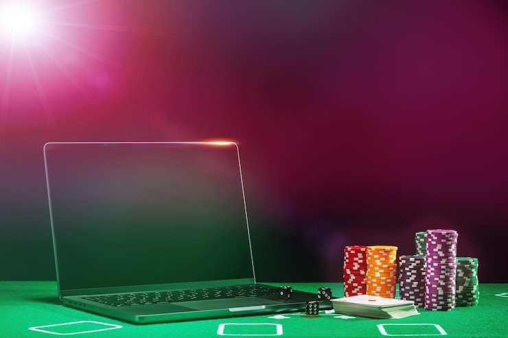 377bet fun