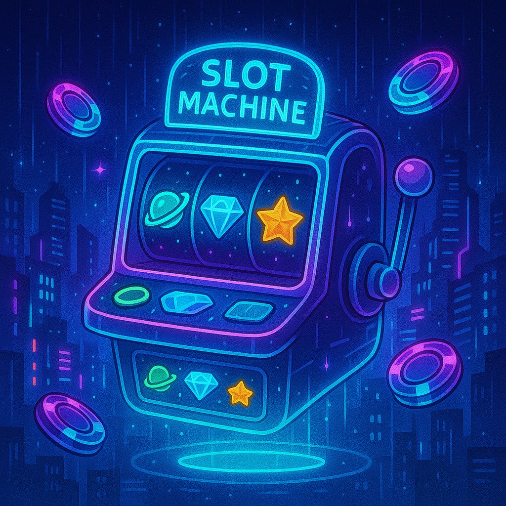 377bet fun
