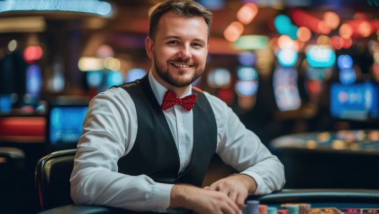 377bet fun