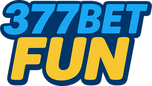 377bet fun logo